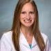Photo: Dr. Stephanie Gans, DDS