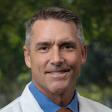 Photo: Dr. Robert Eastlack, MD