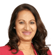 Photo: Dr. Eena Duggal, MD