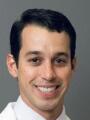Photo: Dr. Christopher Trevino, MD