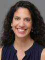 Dr. Deborah Finkelstein, MD