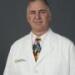 Photo: Dr. Scott Beane, MD