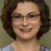 Photo: Dr. Lynelle Lynn, Psy.D