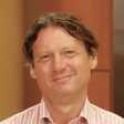 Photo: Dr. Sean Ronayne, MD