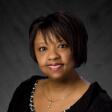 Photo: Vicki Griffin, FNP