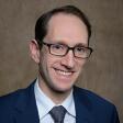 Photo: Dr. Darryl Schuitevoerder, MD