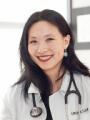 Photo: Dr. Connie Liu, MD