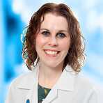 Dr. Doriann Lavery, MD
