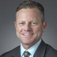 Photo: Dr. Brett Smith, DPM