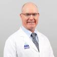 Photo: Bennett Miller, PA-C