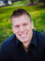 Photo: Dr. Kenneth Krause, DMD