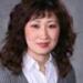 Photo: Dr. Maria Chon, DPM