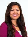 Photo: Supavan Brown, PhD