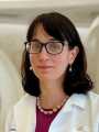 Photo: Dr. Dafna Koldobskiy, MD