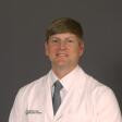 Photo: Dr. Wyman Cabaniss, MD