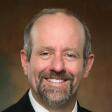 Photo: Dr. James Anderson, MD