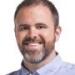 Photo: Dr. Alexander Caten, MD