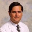 Photo: Dr. Francisco Civantos, MD