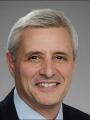 Photo: Dr. Anthony Desantis, MD