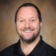 Photo: Dr. Kurt Habben, MD