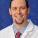 Photo: Dr. Jeremy Tharp, MD