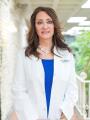 Photo: Dr. Christy Riddle, MD