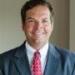 Photo: Dr. Brad Russell, DC