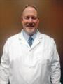 Photo: Dr. Craig Canter, DMD