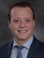 Photo: Dr. Angelo Michilli, DO