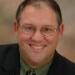 Photo: Dr. Edward Zimmer, DC