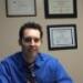 Photo: Dr. David Valentine, DC