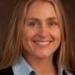 Photo: Dr. Angela Eastvold, PhD