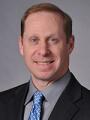 Photo: Dr. Morris Polsky, MD