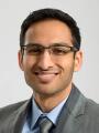 Dr. Aamir Iqbal, MD