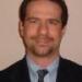 Photo: Dr. Jason Gardner, DC