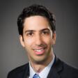 Photo: Dr. Scott Harris, MD