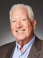 Photo: Dr. James Lancaster II, MD