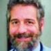 Photo: Dr. Neil Levin, MD