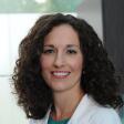Photo: Dr. Emily Moosbrugger, MD