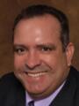 Photo: Dr. Nelson Gonzalez, DPM