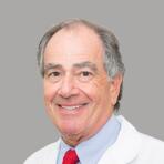 Dr. Paul Pervil, MD