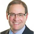 Photo: Dr. Yoash Enzer, MD