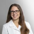 Dr. Lara Wittine, MD