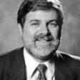 Dr. Raphael Stricker, MD