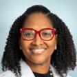 Photo: Dr. Marika Fraser, MD