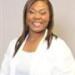Photo: Dr. Gena Harrison, MD