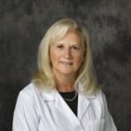 Vivian Theriault, APRN