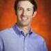 Photo: Dr. Andrew Sledd, MD