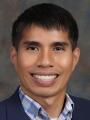 Photo: Dr. Hieu Nguyen, DO