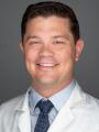 Photo: Dr. Andrew Kuykendall, MD